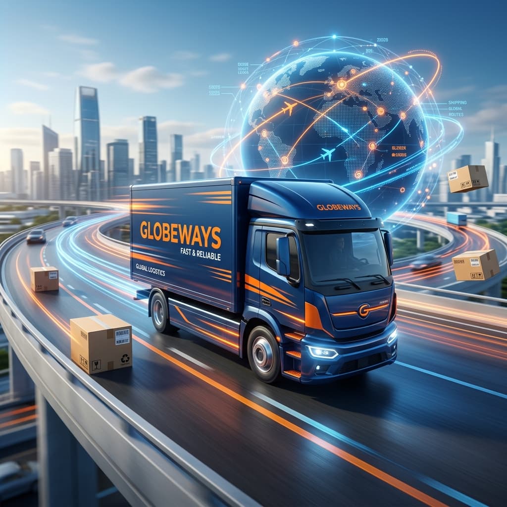 Website Development for Movers and Packers